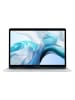 Apple MacBook Air 13" - 2020 - M1 - in Silber - 512 GB