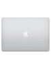 Apple MacBook Air 13" - 2020 - M1 - in Silber - 512 GB