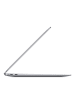 Apple MacBook Air 13" - 2020 - M1 - in Silber - 512 GB