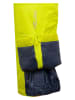 Trollkids Ski-/snowboardbroek "Hallingdal" groen