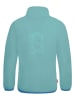 Trollkids 3in1-Funktionsjacke "Bryggen" in Blau