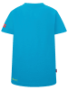 Trollkids Funktionsshirt "Troll" in Blau
