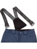 Trollkids Ski-/snowboardbroek "Hammerfest" donkerblauw