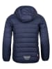 Trollkids Übergangsjacke "Eikefjord" in Dunkelblau