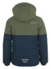Trollkids Ski-/snowboardjas "Hemsedal" donkerblauw