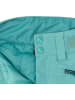 Trollkids Ski-/snowboardbroek "Rauland" turquoise