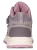 Trollkids Wanderboots "Kjerag" in Rosa