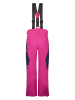 Trollkids Ski-/snowboardbroek "Kongsberg" beskleurig