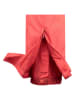Trollkids Ski-/snowboardbroek "Kongsberg" koraalrood