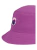 Trollkids Zonnehoed paars