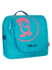 Trollkids Toilettas turquoise