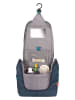 Trollkids Toilettas donkerblauw