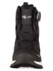 Trollkids Winterboots "Kirkenes" zwart