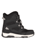 Trollkids Winterboots "Lofoten" zwart