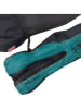 Trollkids Rękawiczki funkcyjne "Rauland" w kolorze morskim