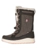 Trollkids Winterboots "Arendal" bruin