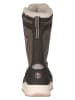 Trollkids Winterboots "Arendal" bruin