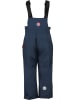 Trollkids Ski-/snowboardbroek "Nordkapp" donkerblauw