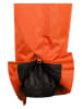 Trollkids Ski-/snowboardbroek "Nordkapp" oranje
