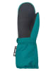 Trollkids Functionele wanten "Mitten XT" turquoise