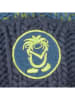 Trollkids Muts "Troll" blauw