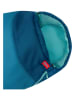 Trollkids Schlafsack "Fjell Dreamer" in Türkis