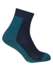 Trollkids Antislipsokken "Kids" blauw