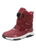 Trollkids Winterboots "Narvik XT" rood