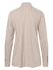 More & More Blouse beige