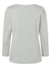 More & More Longsleeve grijs