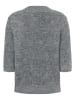 More & More Trui grijs
