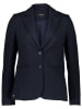 More & More Blazer in Dunkelblau