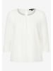 More & More Blouse wit