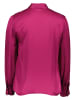 More & More Blouse fuchsia