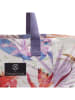 CXL by Christian Lacroix Strandtasche in Bunt - (B)40 x (H)57 x (T)22 cm