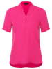 More & More Blouse roze