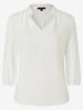More & More Blouse wit