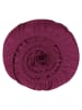 Schiesser Hoeslaken "Flexi" bordeaux