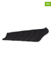 camano 7er-Set: Socken in Schwarz