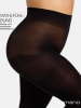 camano Strumpfhose "Basic Curvy" in Schwarz - 60 DEN