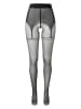 camano Strumpfhose in Schwarz - 20 DEN