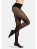 camano Strumpfhose in Schwarz - 40 DEN