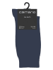 camano 4er-Set: Socken in Blau
