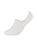s.Oliver Skarpety (4 pary) w kolorze białym