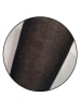s.Oliver Strumpfhose in Schwarz