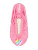 s.Oliver Hausschuhe in Pink
