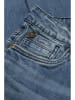 Garcia Jeans "Xand" - Skinny fit - in Blau