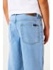 Garcia Jeans "Jaysen" - Comfort fit - in Hellblau