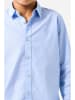 Garcia Hemd in Hellblau