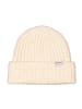 Garcia Beanie in Beige
